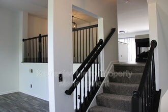 1005 Treeland Way in Upper Marlboro, MD - Building Photo - Building Photo