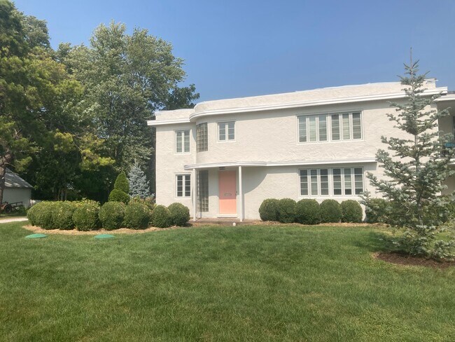 6204 W Kimberly Rd, Unit 6204 B in Davenport, IA - Building Photo - Building Photo