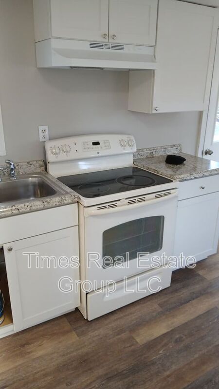 1994 Creek Rd in Glenmoore, PA - Building Photo - Building Photo