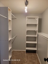 16 Cedar Pointe Ct photo'