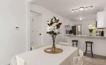 270 Westview Ave in Columbus, OH - Building Photo - Building Photo