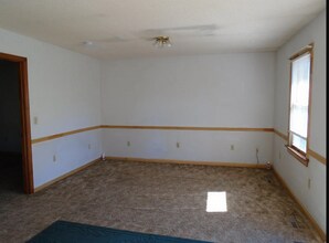 118 Riley Dr, Unit 1 in Chilhowie, VA - Building Photo - Building Photo