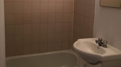 5555 Beaucourt in Montréal, QC - Building Photo - Building Photo