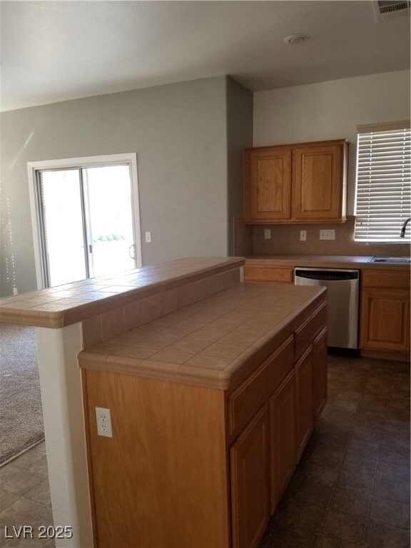 property at 10637 Nevada Falls Ave