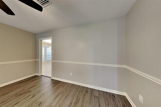 2615 Silver Falls Dr in Humble, TX - Building Photo - Building Photo