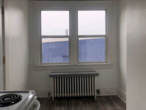 45 Pitt St in Saint John, NB - Building Photo - Building Photo