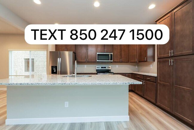 13540 Halleluiah Trail in Elbert, CO - Building Photo - Building Photo