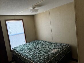 30 Upper Price Ln in Spring City, TN - Building Photo - Building Photo