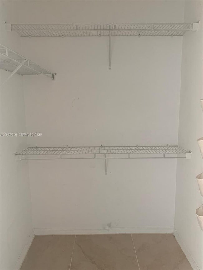 2211 SE 23rd Rd in Homestead, FL - Building Photo - Building Photo