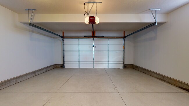 1676 NW 50th St in Lincoln, NE - Building Photo - Building Photo