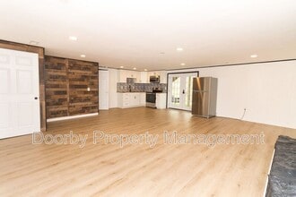 1313 Timbercrest Ln, Unit Unit 103 in Chattanooga, TN - Building Photo - Building Photo