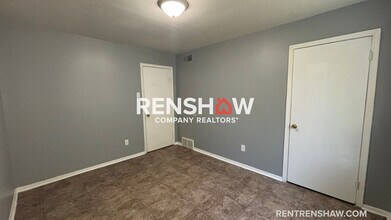 3228 Lyndale Ave in Memphis, TN - Building Photo - Building Photo