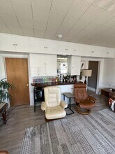 220 E State St, Unit 3 in Ithaca, NY - Building Photo - Building Photo