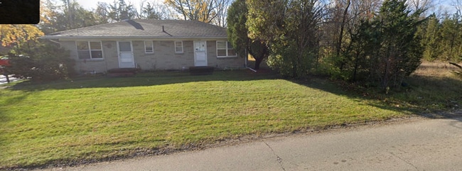 4129 W Mount Hope Hwy, Unit 4131