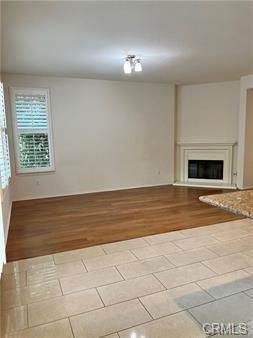 property at 20619 Lugano Way