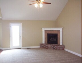 4428 W William St in Battlefield, MO - Building Photo - Building Photo