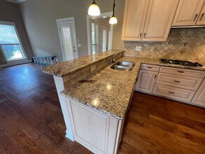 5580 Hollister Dr in Montgomery, AL - Building Photo - Building Photo