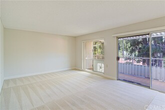 5360 Algarrobo-Unit -P in Laguna Woods, CA - Building Photo - Building Photo