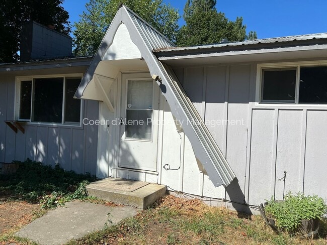 property at 930-934 Emma Ave