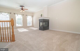 1616 Benoli Ct in Odenton, MD - Building Photo - Building Photo