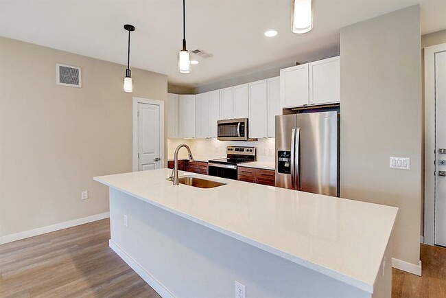 20130 Schiel Rd in Cypress, TX - Building Photo - Building Photo