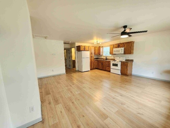 property at 19 Thruway Dr