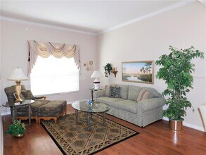 5107 Pinnacle Dr in Oldsmar, FL - Building Photo - Building Photo