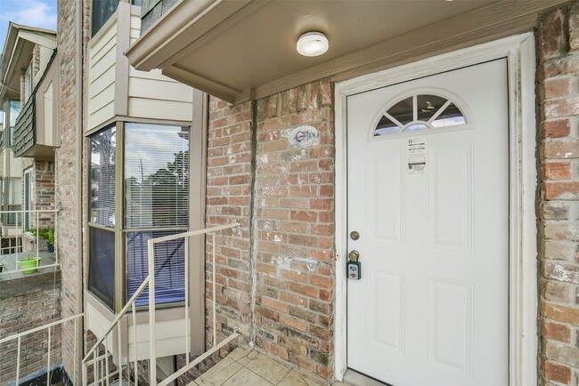 property at 2019 Place Rebecca Ln