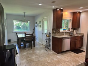 104 Graymoor Ln in Olympia Fields, IL - Building Photo - Building Photo