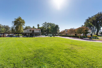 Terre at Creekside fka Creekside Park in Santee, CA - Building Photo - Building Photo