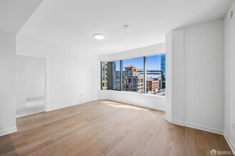 280 Spear St in San Francisco, CA - Building Photo - Building Photo