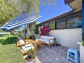 4646 La Jolla Dr in Bradenton, FL - Building Photo - Building Photo