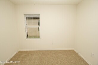 3870 Foggy Mist Rd SE in Palm Bay, FL - Building Photo - Building Photo