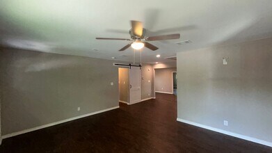 2816 Gordon Ave in Fort Worth, TX - Building Photo - Building Photo