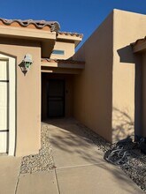 2043 Villa Napoli Loop E in Las Cruces, NM - Building Photo - Building Photo