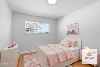 662 Johanna Ave in Sunnyvale, CA - Building Photo - Building Photo