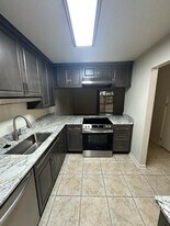 122 Scottwood Dr SE in Fort Walton Beach, FL - Building Photo