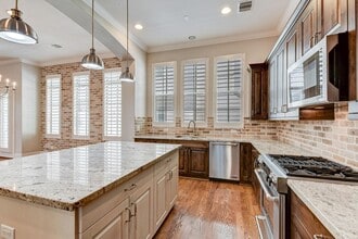 4506 Jackson St in Houston, TX - Building Photo - Building Photo