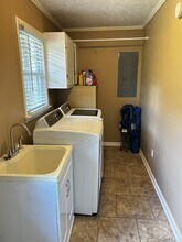 205 Todd St in Martin, TN - Building Photo - Building Photo