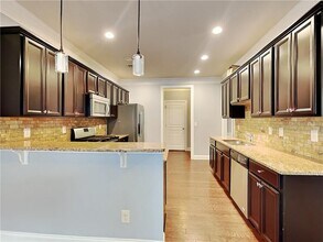 2735 Gold Creek Ln in Cumming, GA - Building Photo - Building Photo