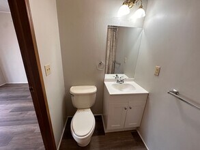 318 Goss Rd in Westlake, LA - Building Photo - Building Photo