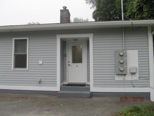 property at 576 Main St