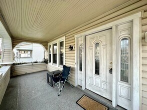 5203 Leeds Ave in Arbutus, MD - Building Photo - Building Photo