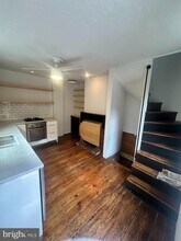 410 S Alder St in Philadelphia, PA - Building Photo - Building Photo