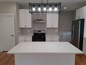 3200 Tackett Rd in Douglasville, GA - Building Photo - Building Photo