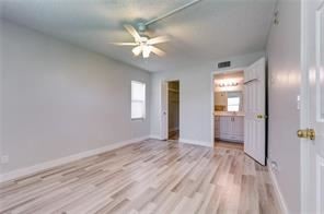 10600 NW 10th St in Pembroke Pines, FL - Building Photo - Building Photo