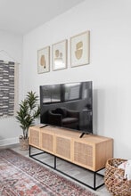 5858 N College Ave, Unit ID1376598P in Indianapolis, IN - Building Photo - Building Photo