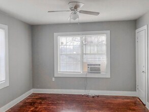 2628 23rd St in Lubbock, TX - Building Photo - Building Photo