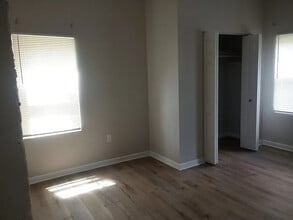 184 Knuckles St in Pacolet, SC - Building Photo - Building Photo