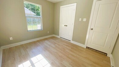 11435 Raincove Dr-Unit -11435 Raincove Dr - Unit A in Houston, TX - Building Photo - Building Photo